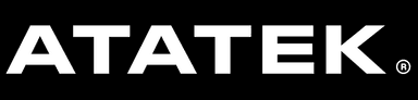 ATATEK