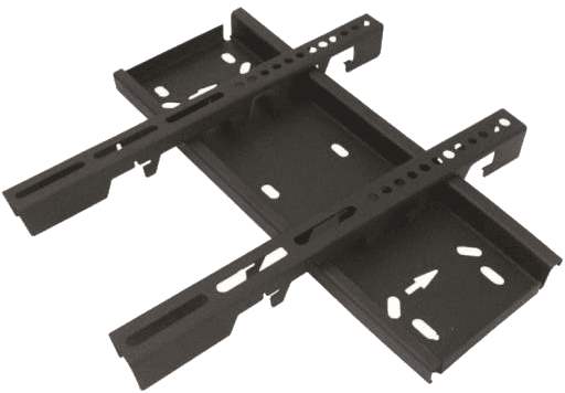 ATATEK MG-32 — Sabit Duvar Askı Aparatı