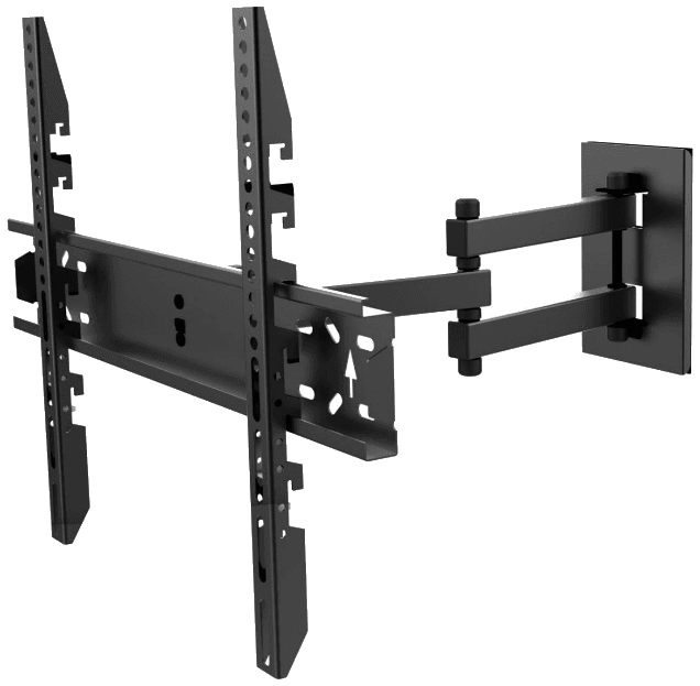 ATATEK MH-42 — Hareketli Duvar Askı Aparatı