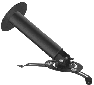 ATATEK PRJ-10 — Projeksiyon Askı Aparatı